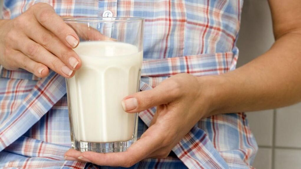 segelas yogurt untuk penurunan berat badan