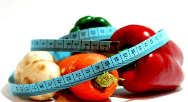 Keluar dari diet Jepun