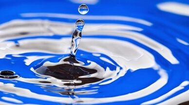 intipati diet minum untuk penurunan berat badan