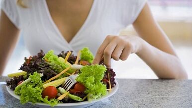 akibat ketidakpatuhan diet untuk gastritis